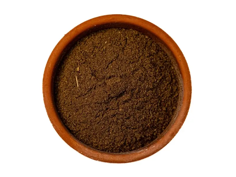 Kibbeh-Gewürzmischung